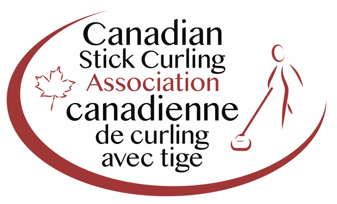 Canadian Stick Curling Association
